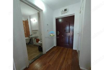 Casă cu 1 camere cu Teren 31 Mp în Mănăștur - 7