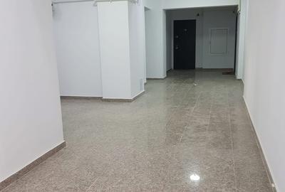 Apartament cu 2 camere decomandat în Mihai Bravu - 7