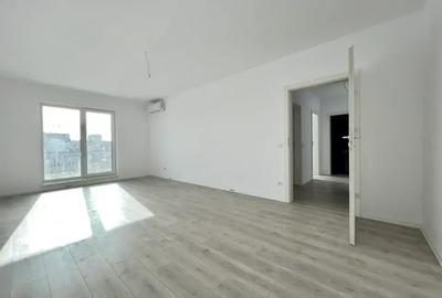 Apartament 3 Camere Cu Gradina | Bloc Nou Finalizat Sector 3 | Pallady - 3