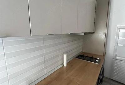 Garsoniera de inchiriat, Noua, Brasov - 8