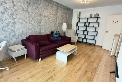 Apartament cu 2 camere decomandat în Bartolomeu - 8