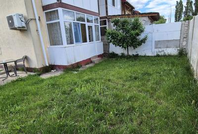 Garsonieră în Cârcea - 1