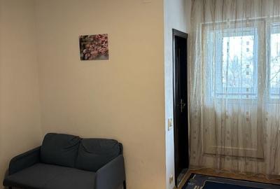 Garsonieră semidecomandată în Nicolae Grigorescu - 4