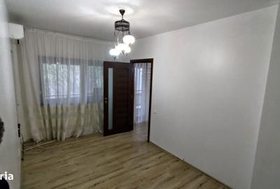 Apartament cu 3 camere în Central - 14