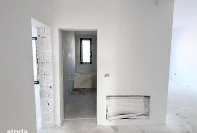 Apartament cu 2 camere în Torontalului - 3