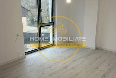 Apartament cu 3 camere semidecomandat în Hlincea - 3