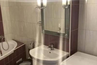 Apartament cu 2 camere decomandat în Sânpetru - 6