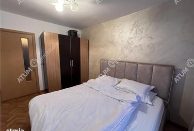 Apartament cu 2 camere decomandat, mobilat în Vasile Aaron - 16