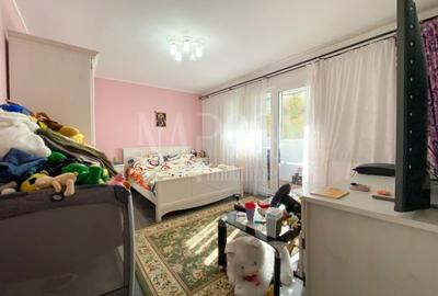 Apartament 4 camere de vanzare in Manastur, Cluj Napoca - 2