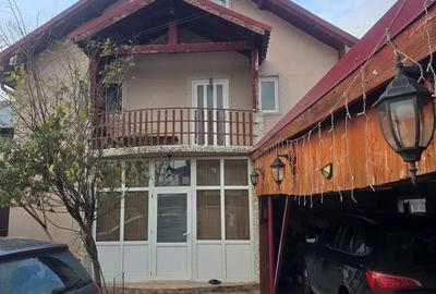 Casa de Vanzare! - 4