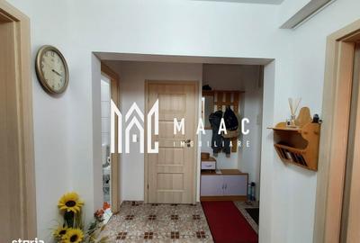 Apartament cu 2 camere, mobilat în Ștrand - 4