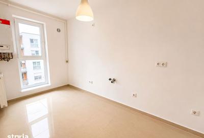 Apartament cu 2 camere decomandat în Bartolomeu - 3