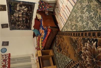 Garsonieră în Vatra Dornei - 4