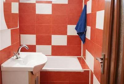 Apartament cu 3 camere decomandat în Central - 8