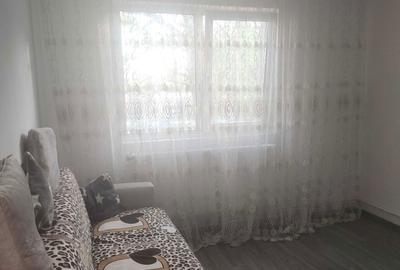 Apartament cu 2 camere decomandat în Central - 6