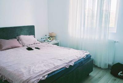 Casă cu 4 camere în Dârza - 3