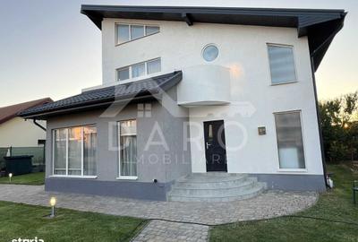 Casă cu 3 camere cu Teren 450 Mp în 7 Noiembrie - 4