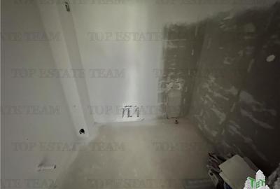 Oferta Speciala luna Noiembrie ! Apartament cu 2camere de vanzare in Berceni /Se Oferta Speciala luna Noiembrie ! Apartament cu 2camere de vanzare in Berceni /Se - 11