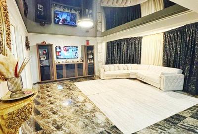 Vindem Vila de lux in Navodari - 1