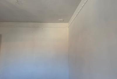 Garsonieră decomandată în Brad - 6