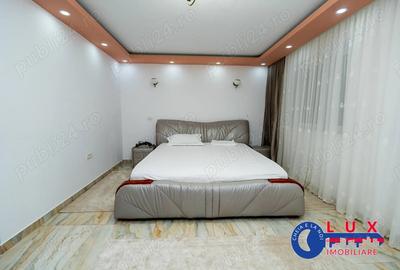 Apartament cu 3 camere semidecomandat în Babadag - 3