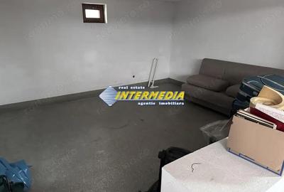 Spatiu Comercial + Apartament in Alba Iulia, Zona Cetate Kaufland - 17