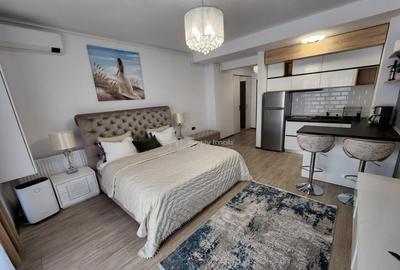 Garsoniera Lux - Casa del Mar - 0% comision - 1