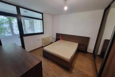 Apartament cu 3 camere decomandat, mobilat în 1 Decembrie 1918 - 11
