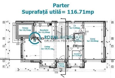 Royal Imobiliare-Vanzare Vila Paulesti - 49