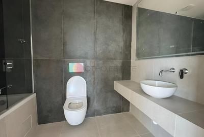 Apartament cu 3 camere în Ucea de Jos - 4