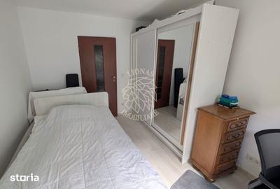 Apartament cu 3 camere în Mărișelu - 7