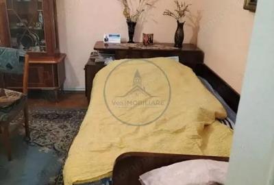 Apartament 3 camere zona centrala 100mp - 1