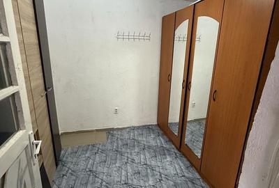 Casă cu 3 camere cu Teren 30 Mp în Central - 5
