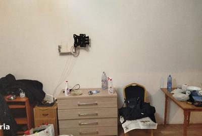 Garsonieră în Costin Georgian - 7