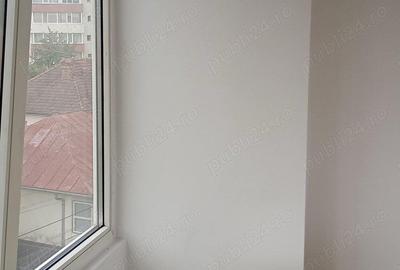 Garsoniera, central P.Neamt - 4