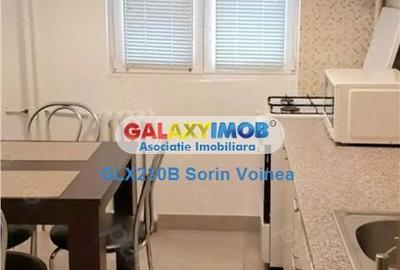 Apartament cu 3 camere decomandat, mobilat în Bucureștii Noi - 8