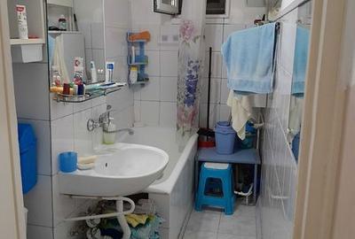 Apartament cu 2 camere în Blejoi - 2