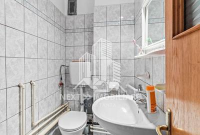 Vila S+P+2E+ M, garaj si spatiu comercial, Km4-5 - 14