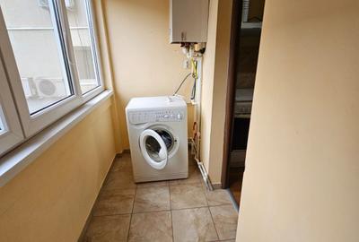 Apartament 2 camere,decomandat, zona Hotel Deva - 12