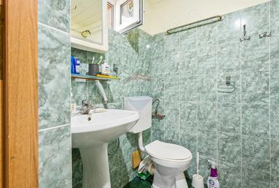 Casa de Om Gospodar - Costuleni - Gradina 1.830 mp -0% Comision 0% TVA - 2