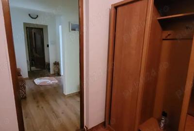 Inchiriez apartament 2 camere - 11
