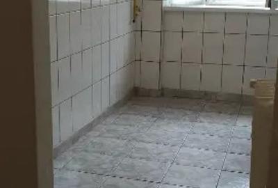 Parter 40mp spa?iu nemobilat neutilat Garsoniera Metrou Romancierilor Bd Timisoara 63 Plaza Romania - 3