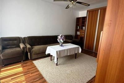 Apartament 2 camere in Ploiesti, zona Cioceanu - 1