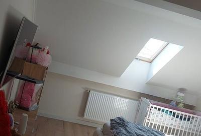 Apartament cu 4 camere în Florești - 4