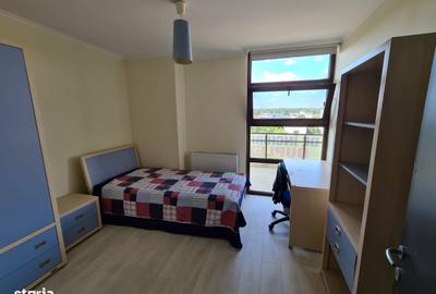 Apartament cu 4 camere în Central - 4