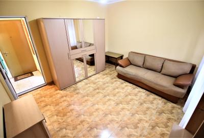 Ap. 1camera Mazepa 1, parter, imbunatatit, centrala termica - 9