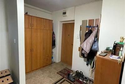 Apartament 2 camere - etaj intermediar , zona Grivitei, Brasov - 11