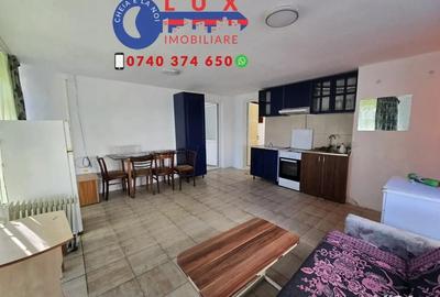 ID 621 Loca?ie de inchiriat - Strada Spitalului - 1