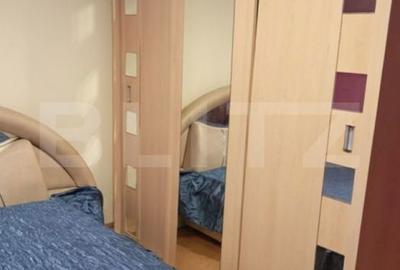 Apartament cu 2 camere decomandat în Central - 15