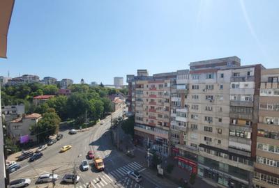 Apartament cu 2 camere decomandat, mobilat în Gară - 2